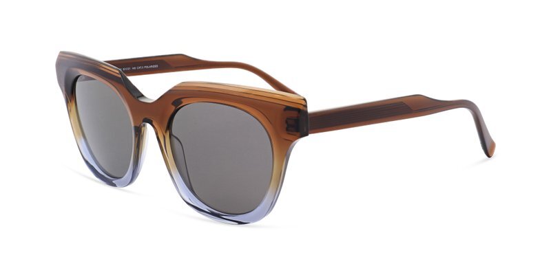 MOREL SUN ANDROS 1