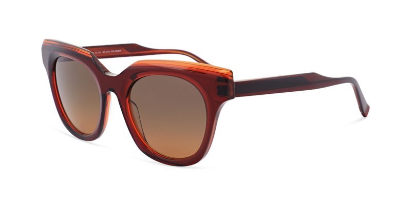MOREL SUN ANDROS 1
