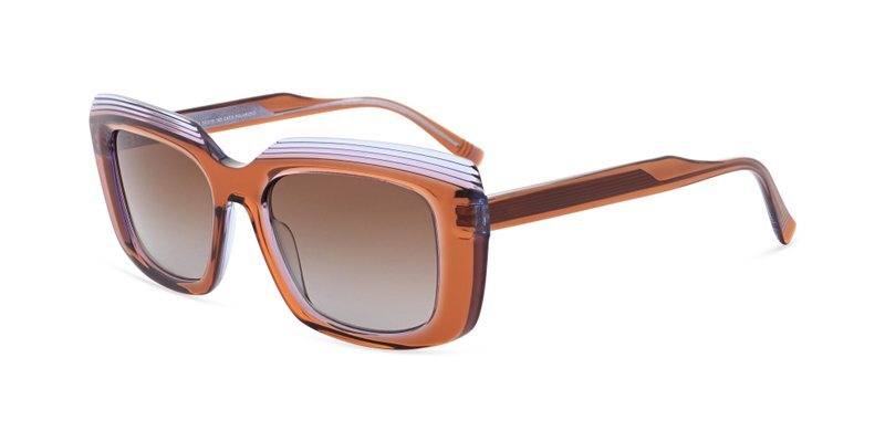 MOREL SUN ANDROS 2