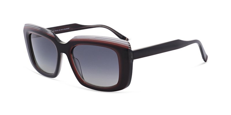 MOREL SUN ANDROS 2