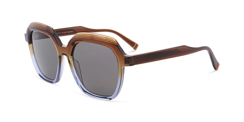 MOREL SUN ANDROS 3