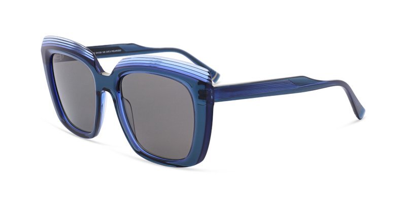 MOREL SUN ANDROS 4
