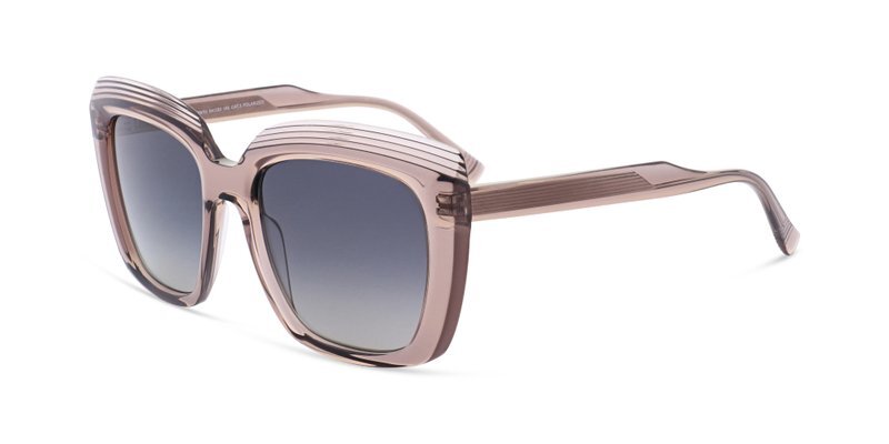 MOREL SUN ANDROS 4