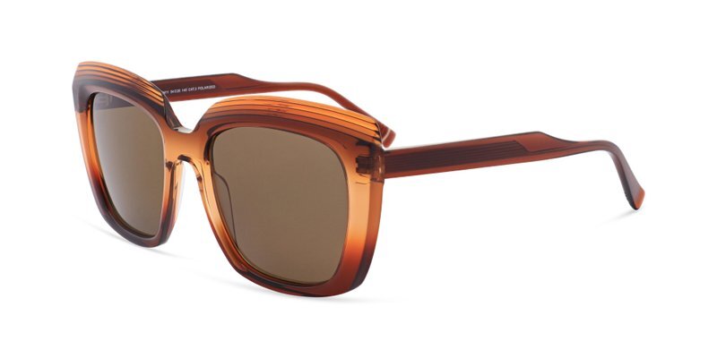 MOREL SUN ANDROS 4