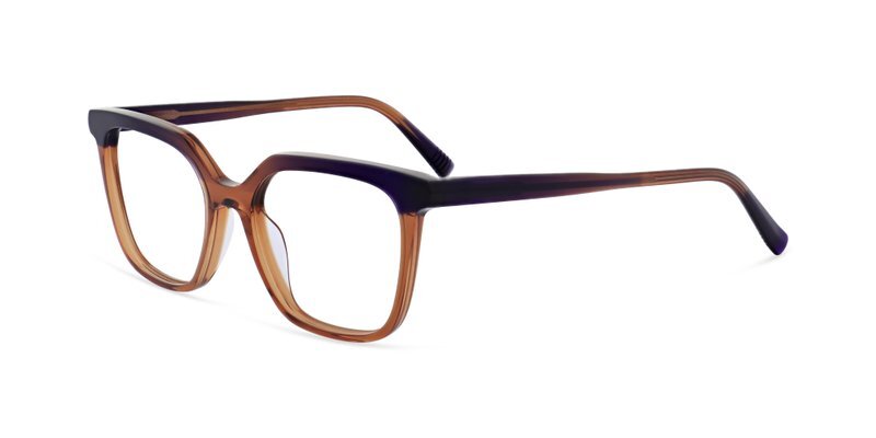 M MOREL SAPHIR 1