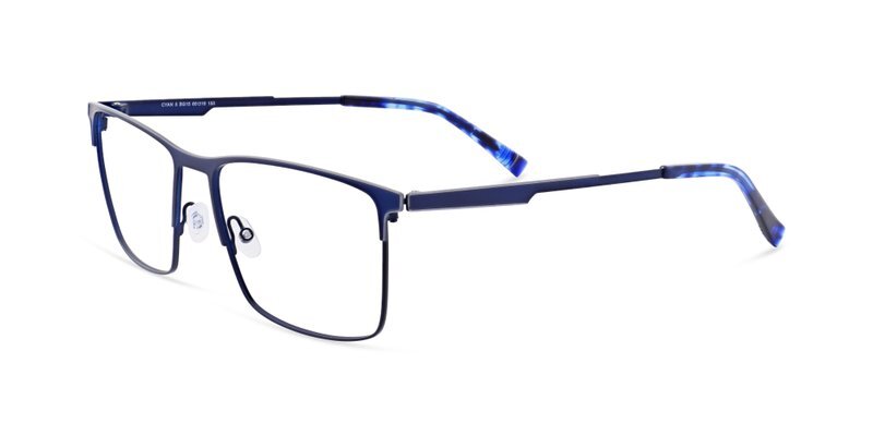 M MOREL CYAN 5