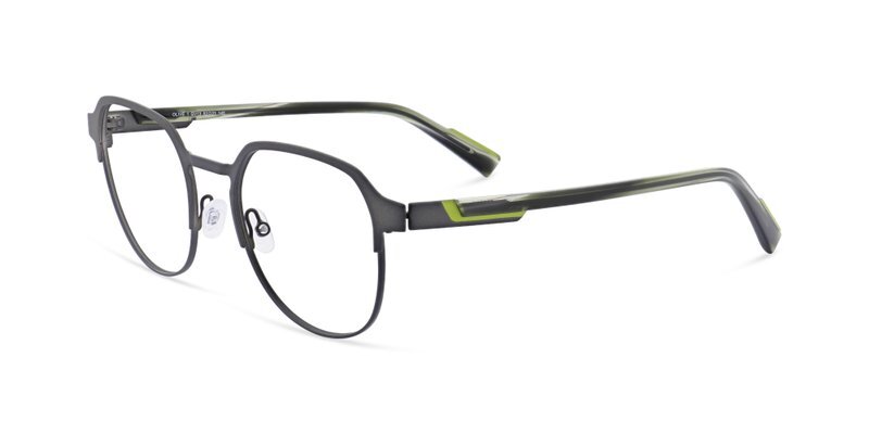 M MOREL OLIVE 1
