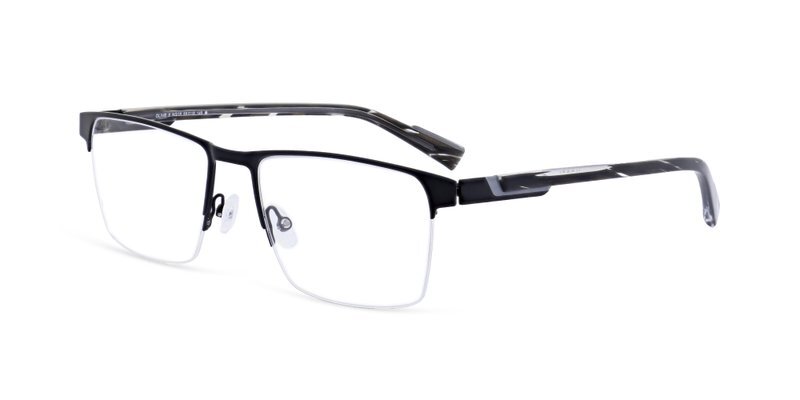 M MOREL OLIVE 5