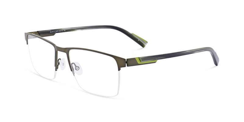 M MOREL OLIVE 5