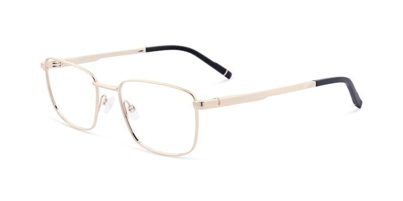 MARIUS MC50146M