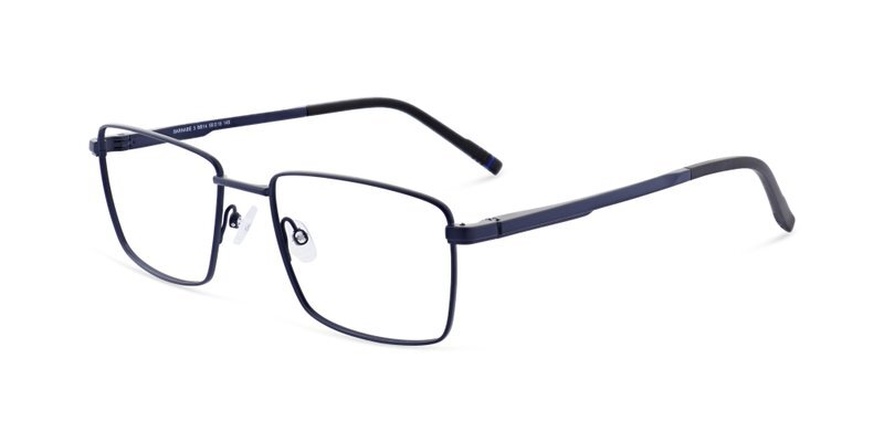 MARIUS MC50148M