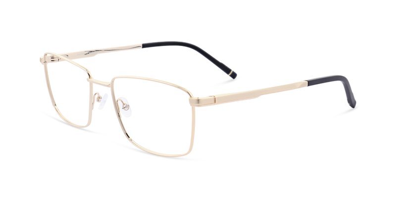 MARIUS MC50149M