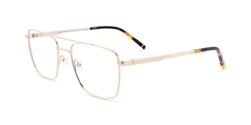 MARIUS MC50219M