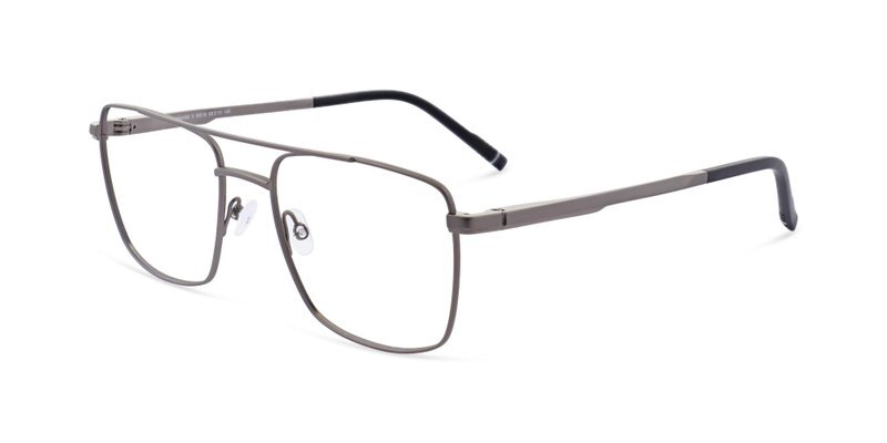 MARIUS MC50219M