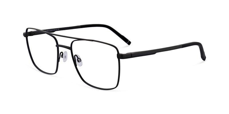MARIUS MC50219M