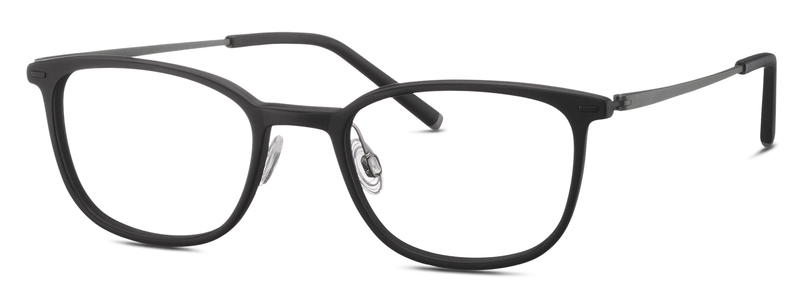 Humphrey's 581150