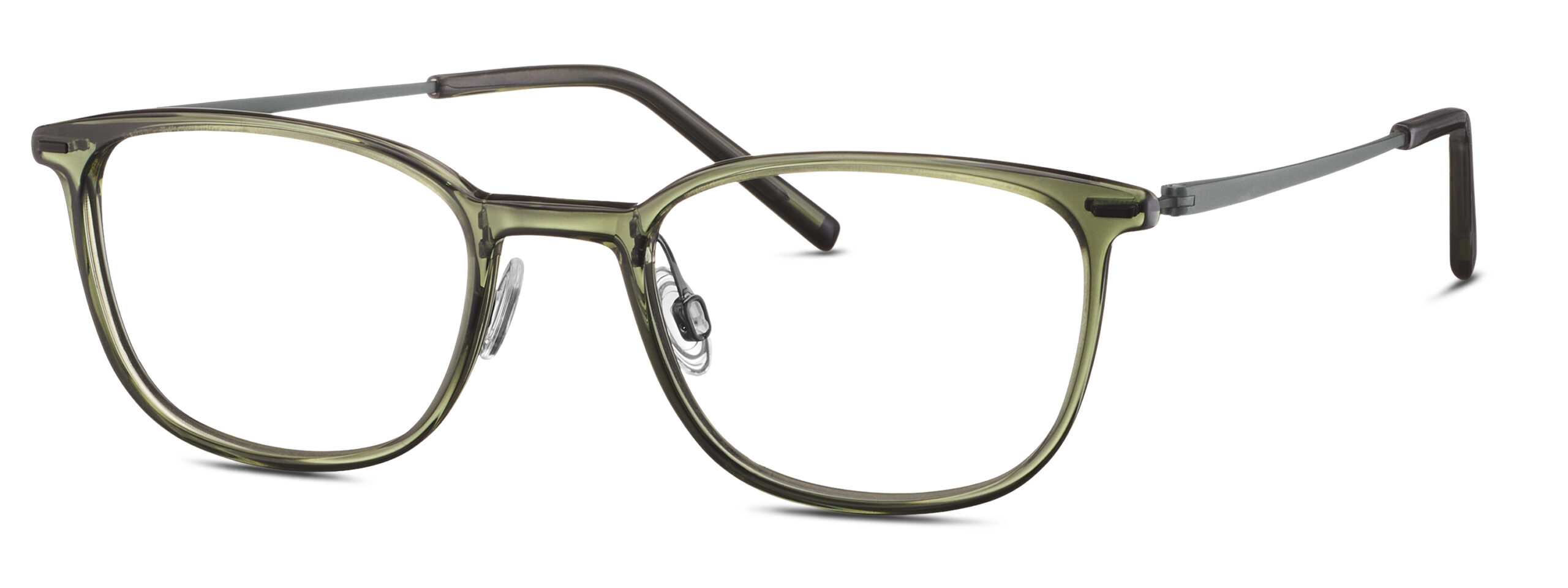 Humphrey's 581150
