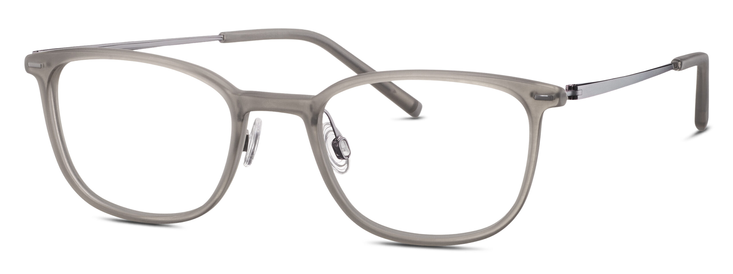 Humphrey's 581150