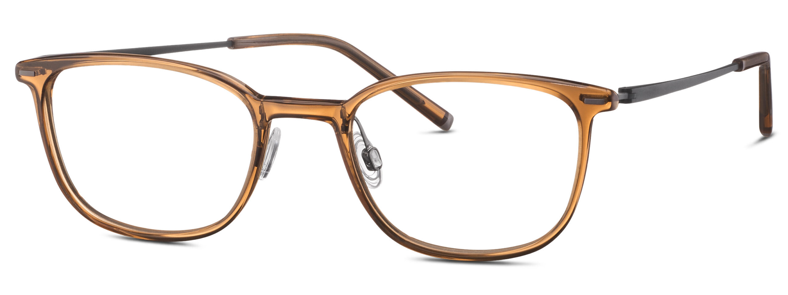 Humphrey's 581150