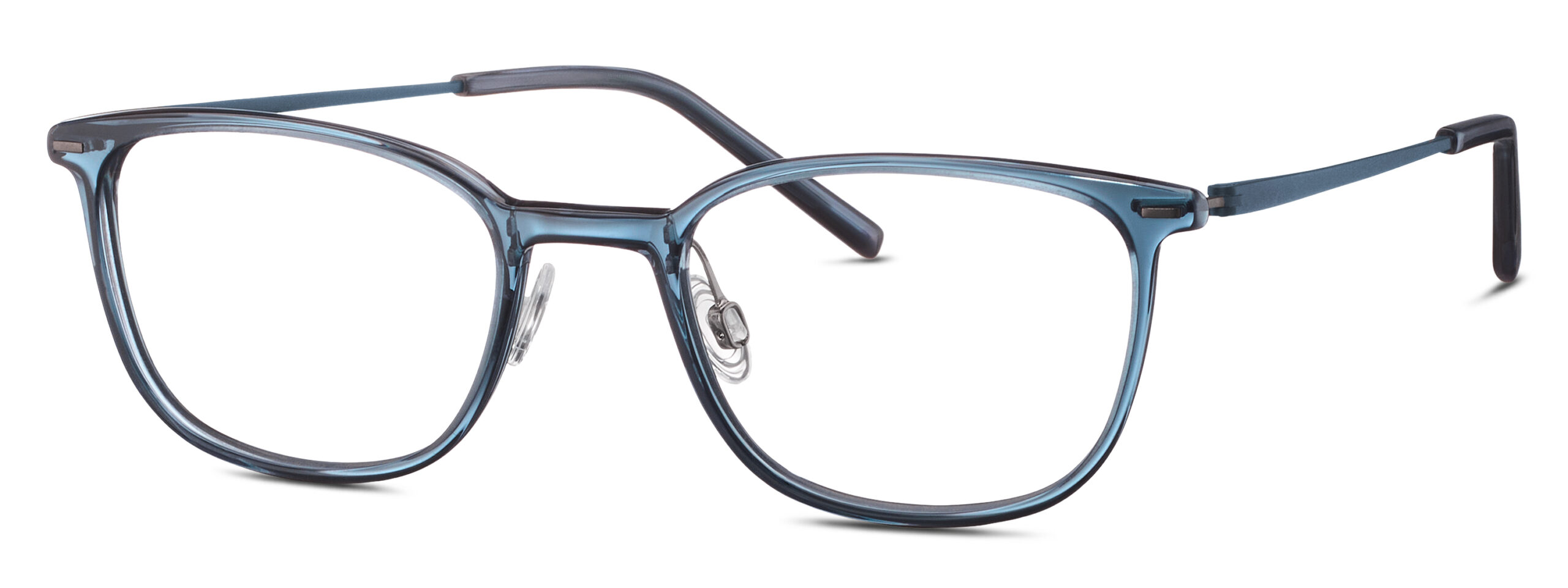Humphrey's 581150