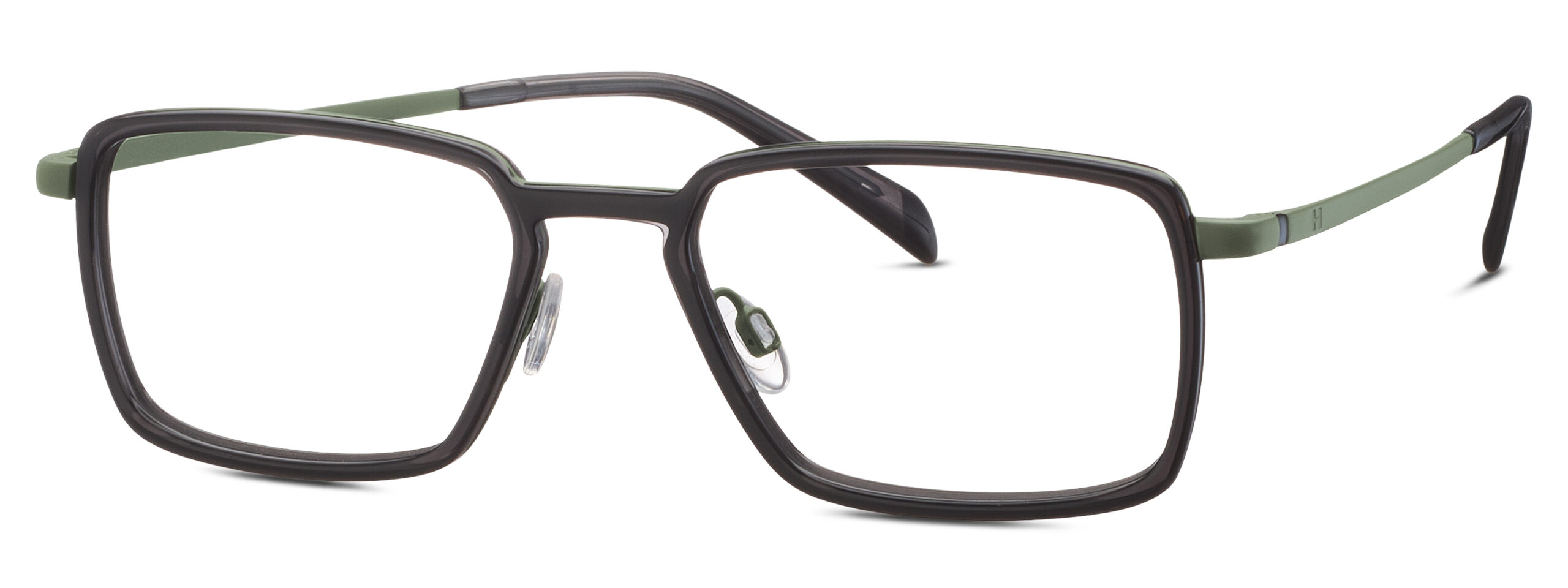 Humphrey's 581156