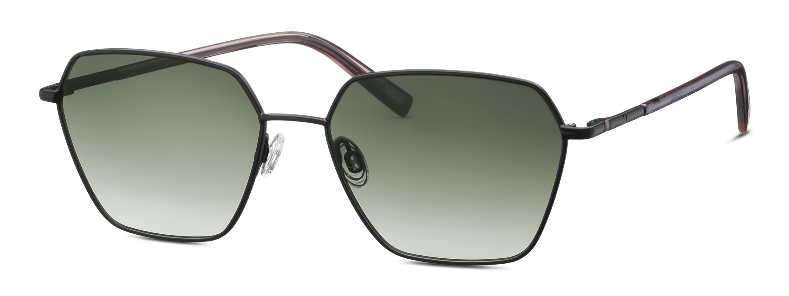 Humphrey's 586147
