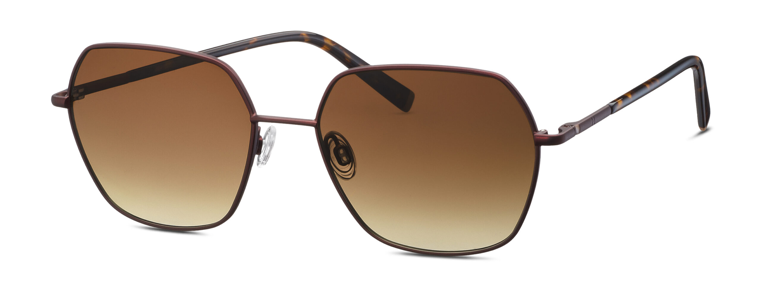 Humphrey's 586149