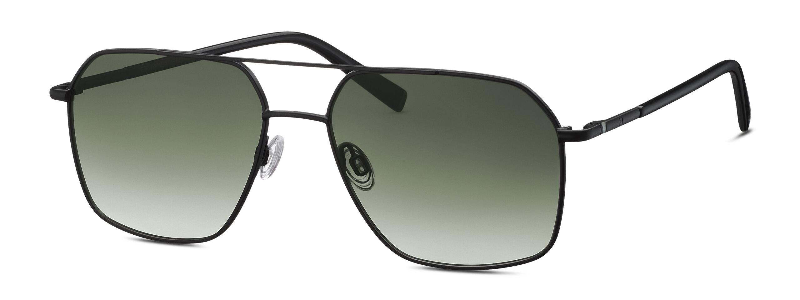 Humphrey's 586150