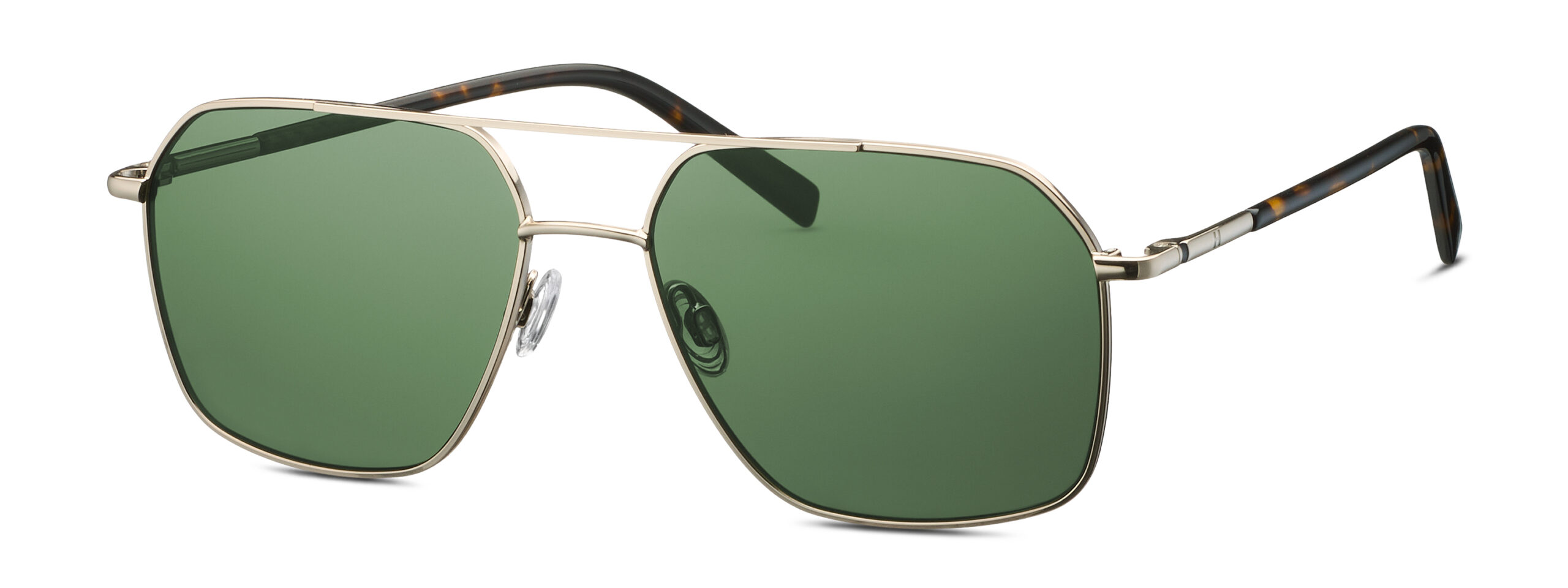 Humphrey's 586150