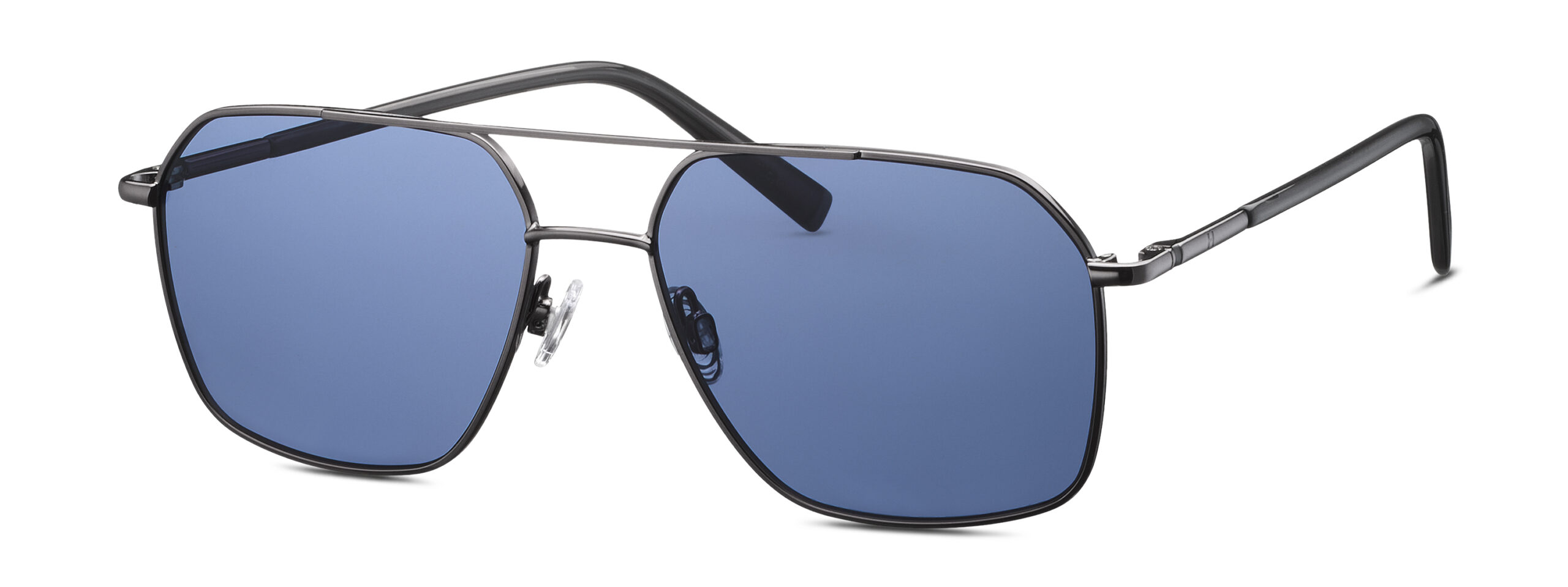 Humphrey's 586150