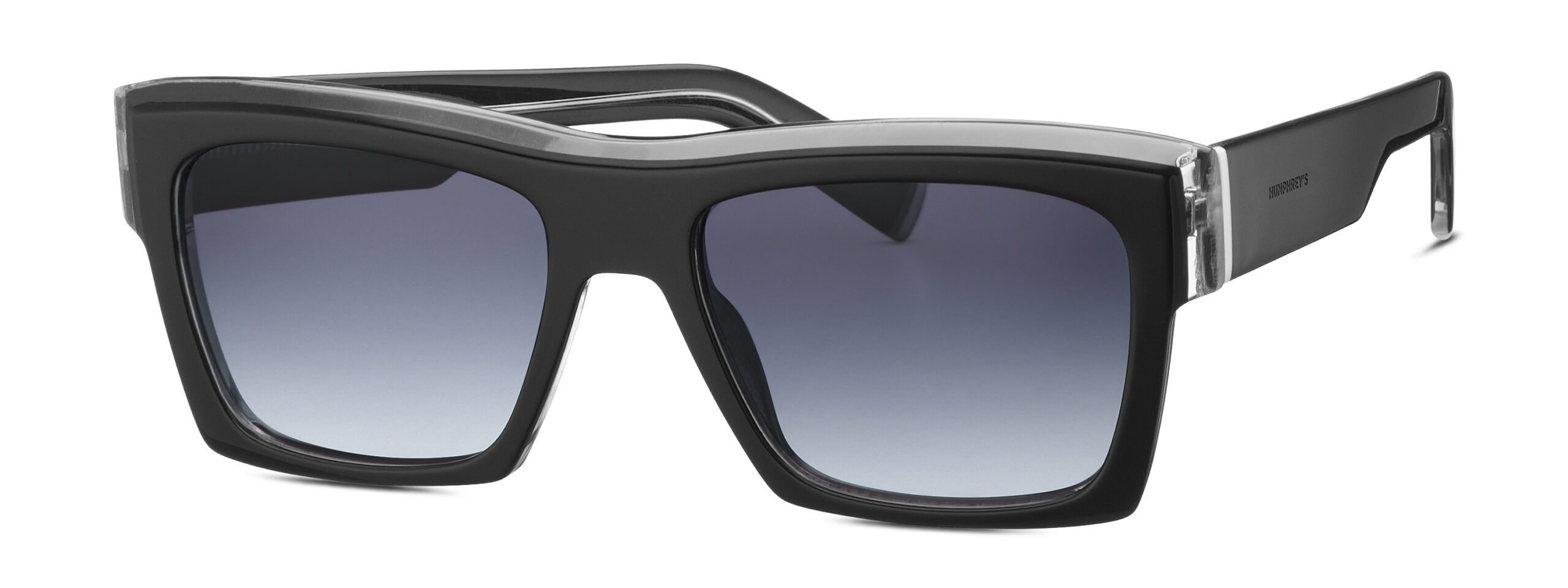 Humphrey's 588200