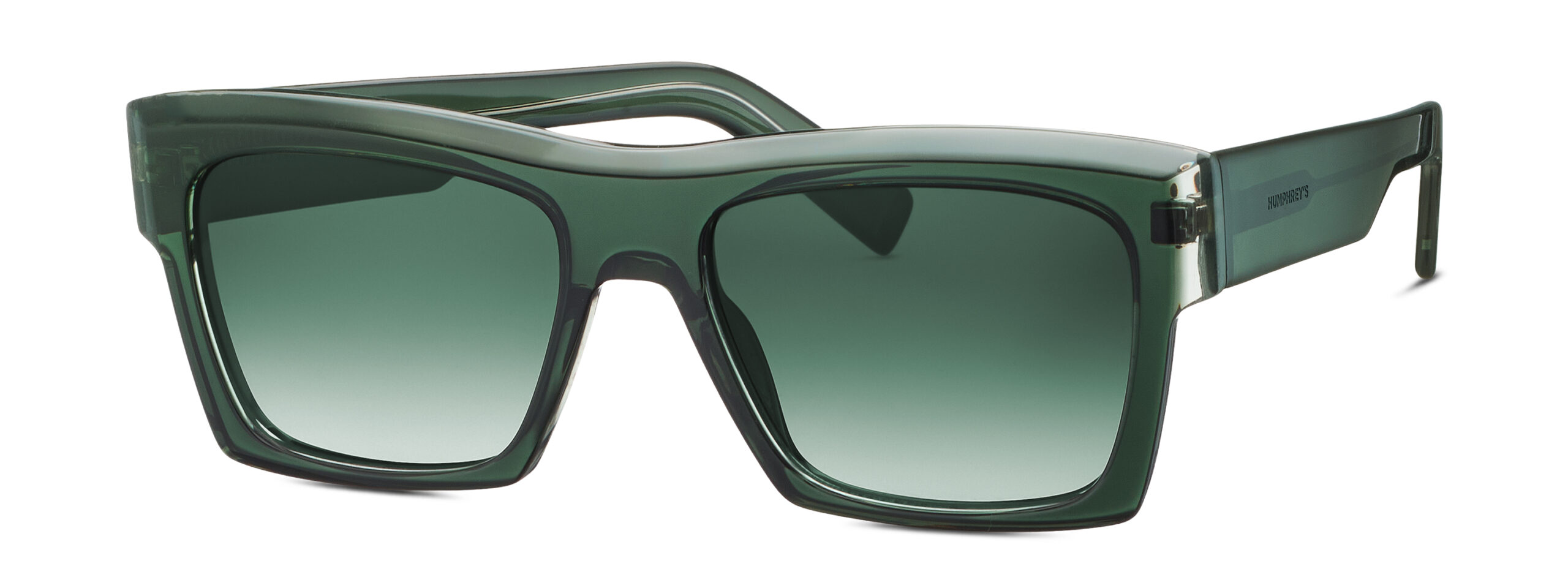 Humphrey's 588200