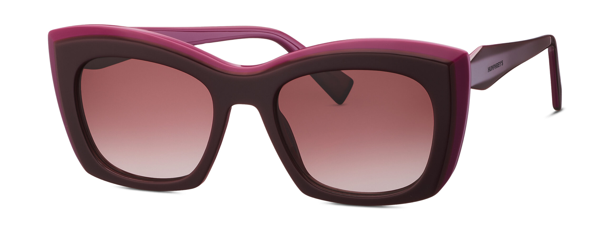 Humphrey's 588201