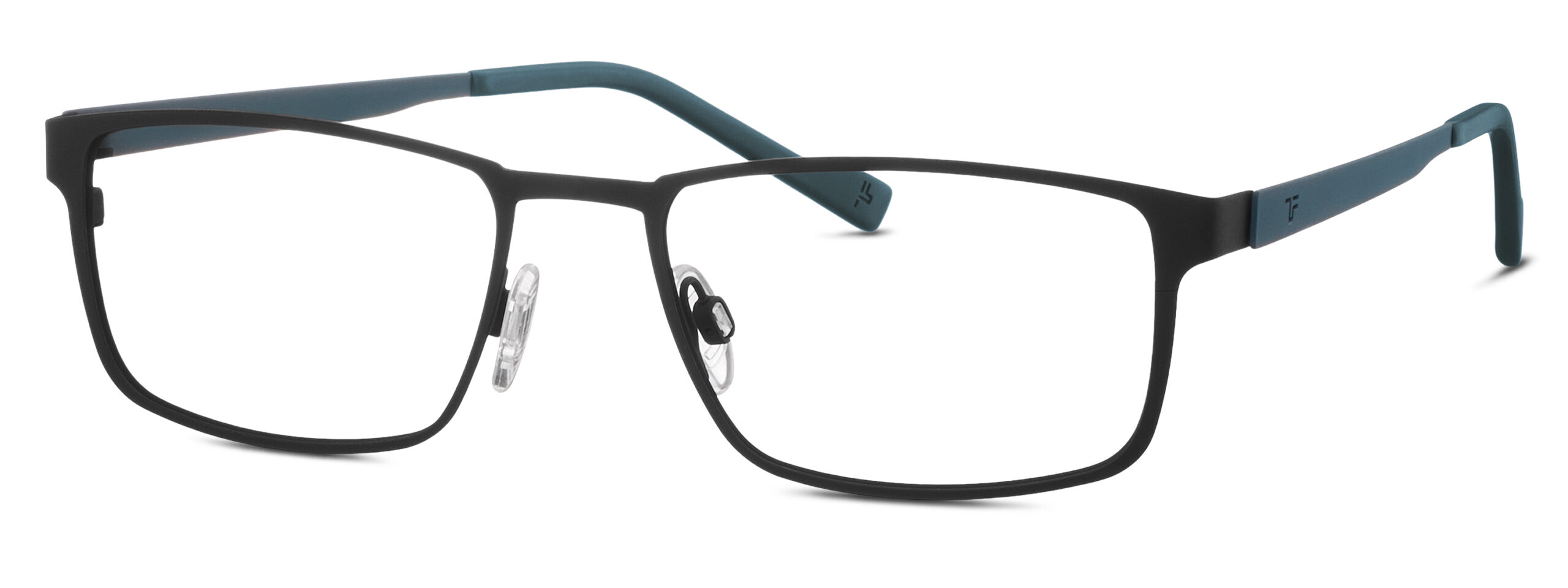 TitanFlex 820755