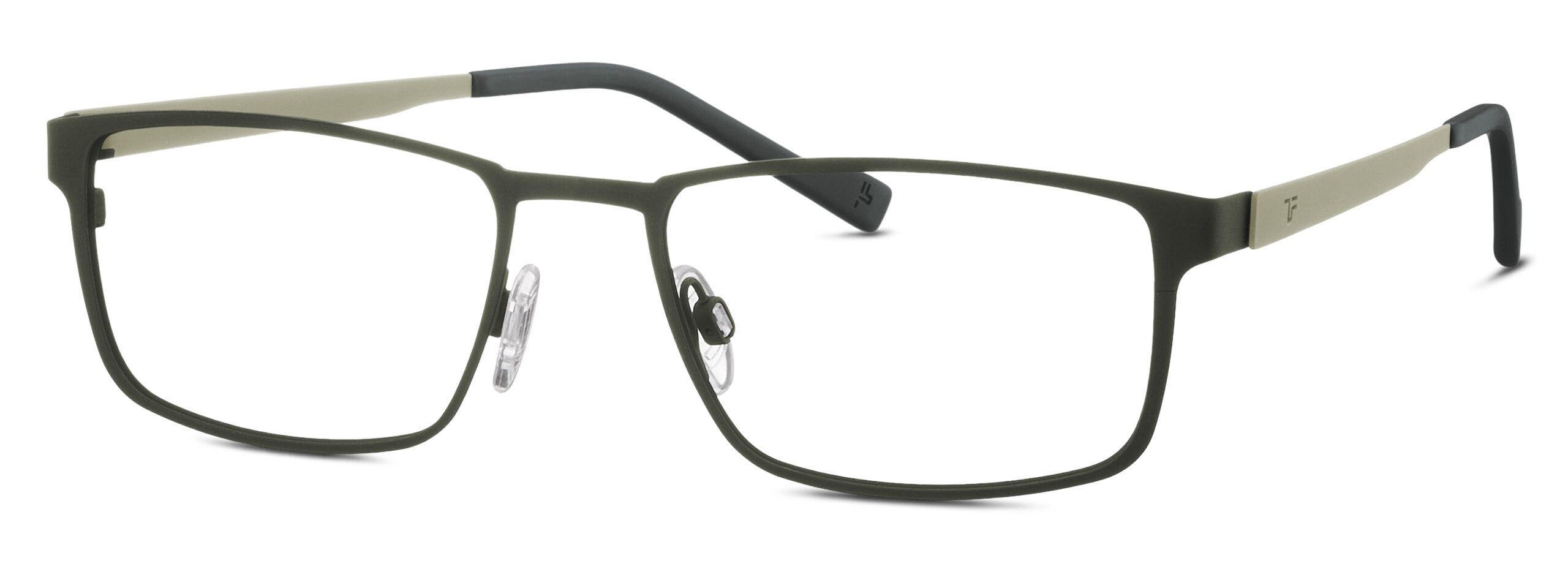 TitanFlex 820755