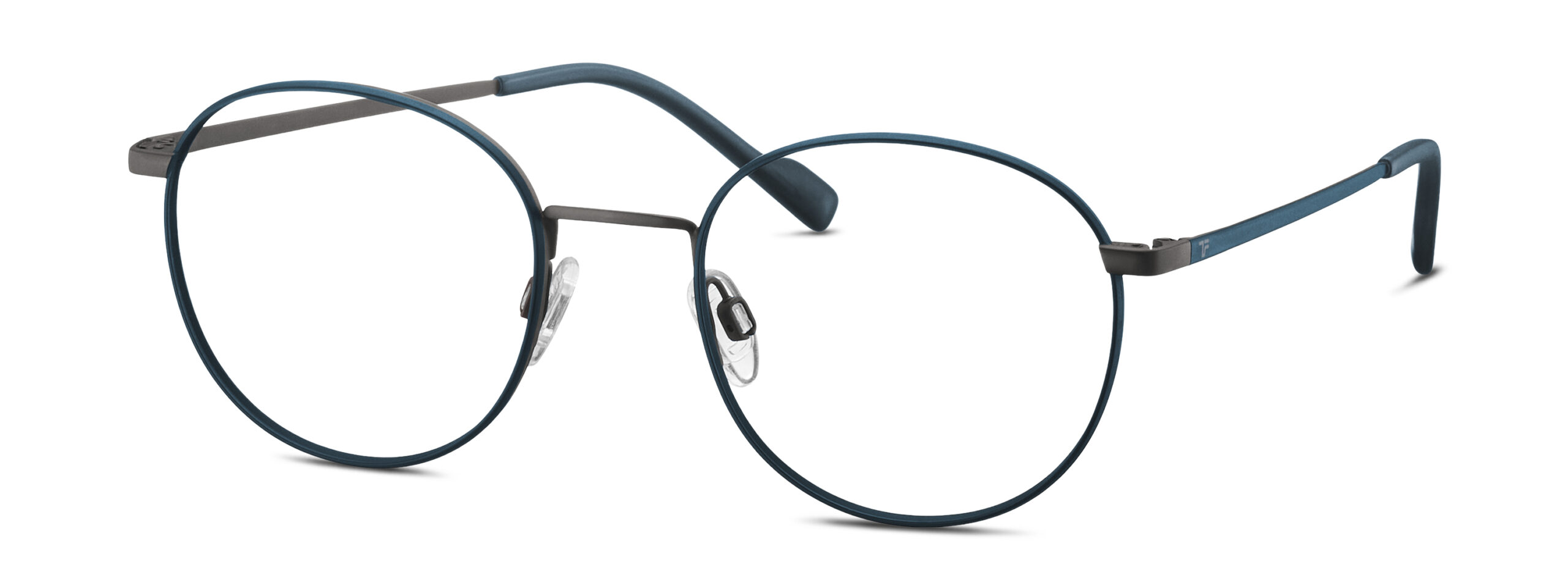TitanFlex 820959