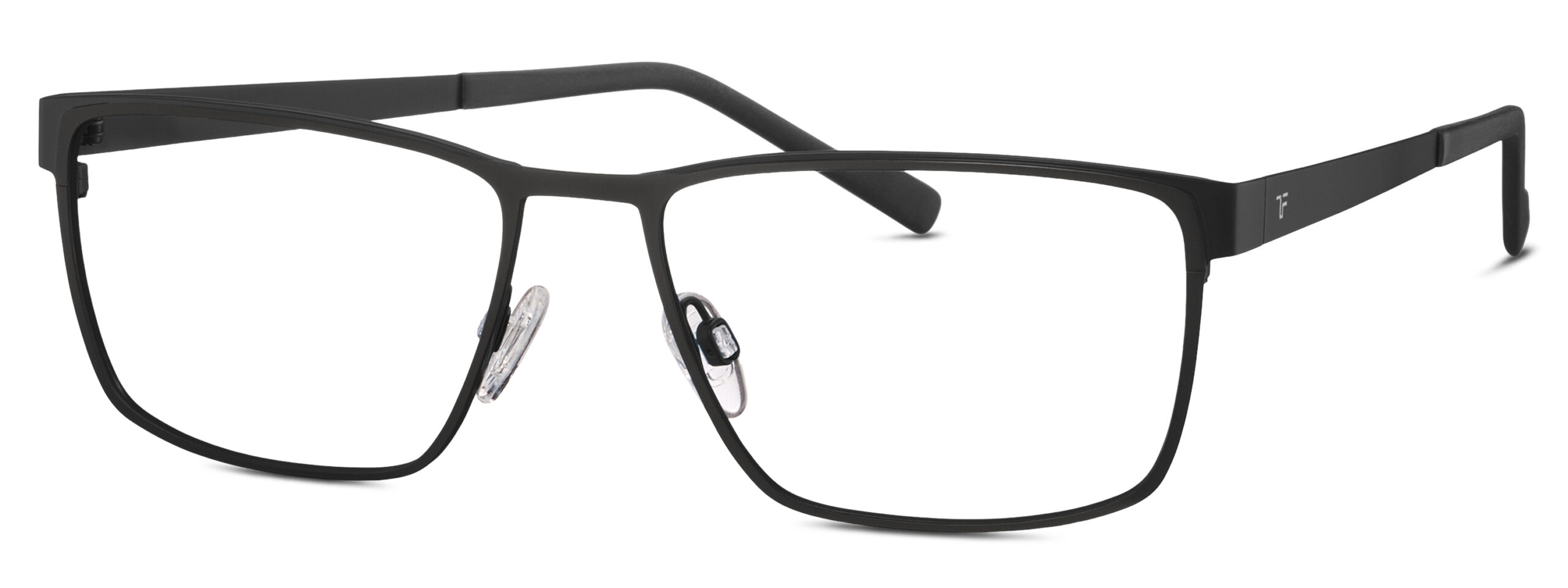 TitanFlex 820962