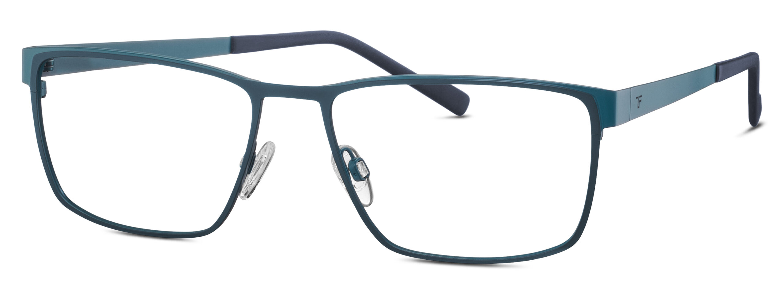 TitanFlex 820962