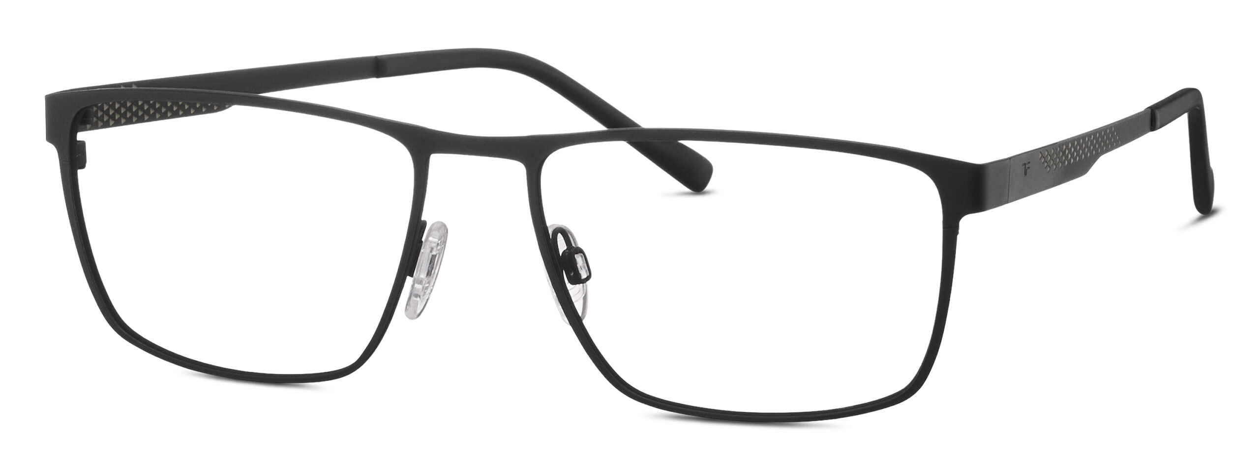 TitanFlex 820971