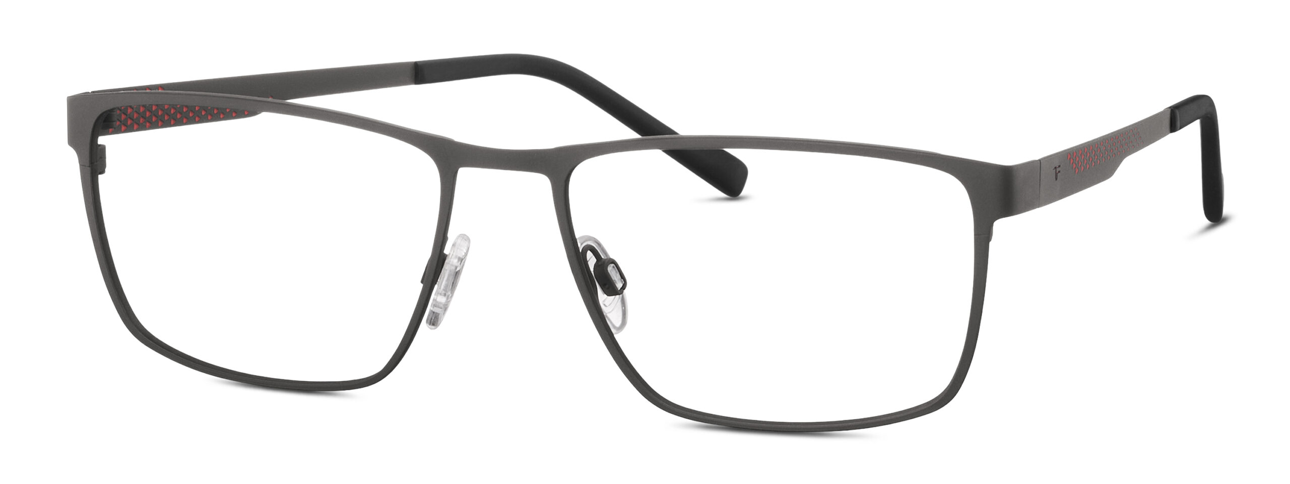 TitanFlex 820971