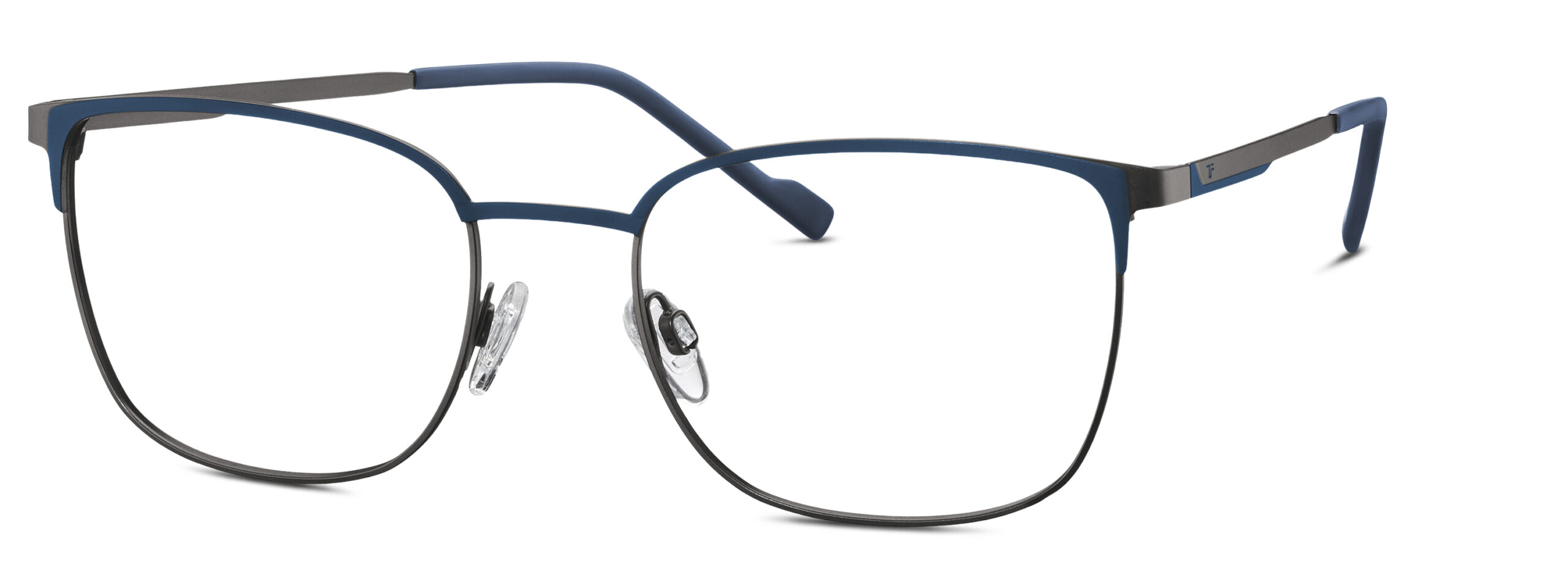 TitanFlex 820986