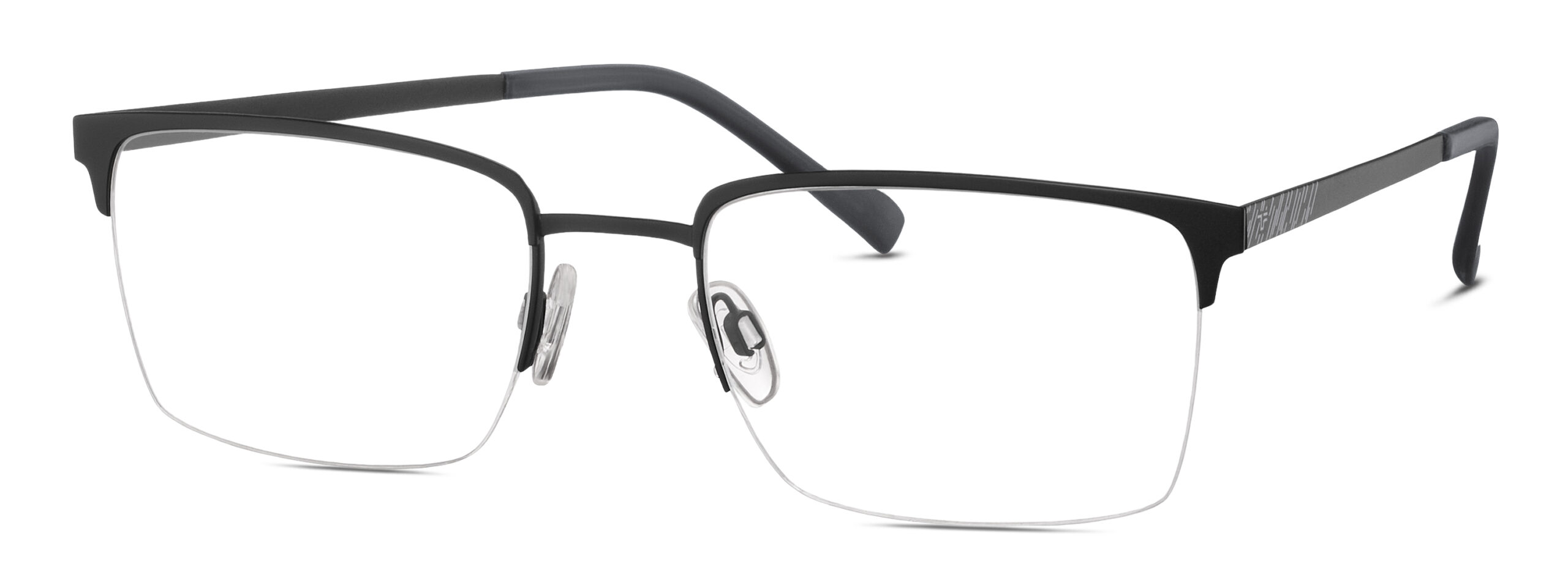 TitanFlex 820992