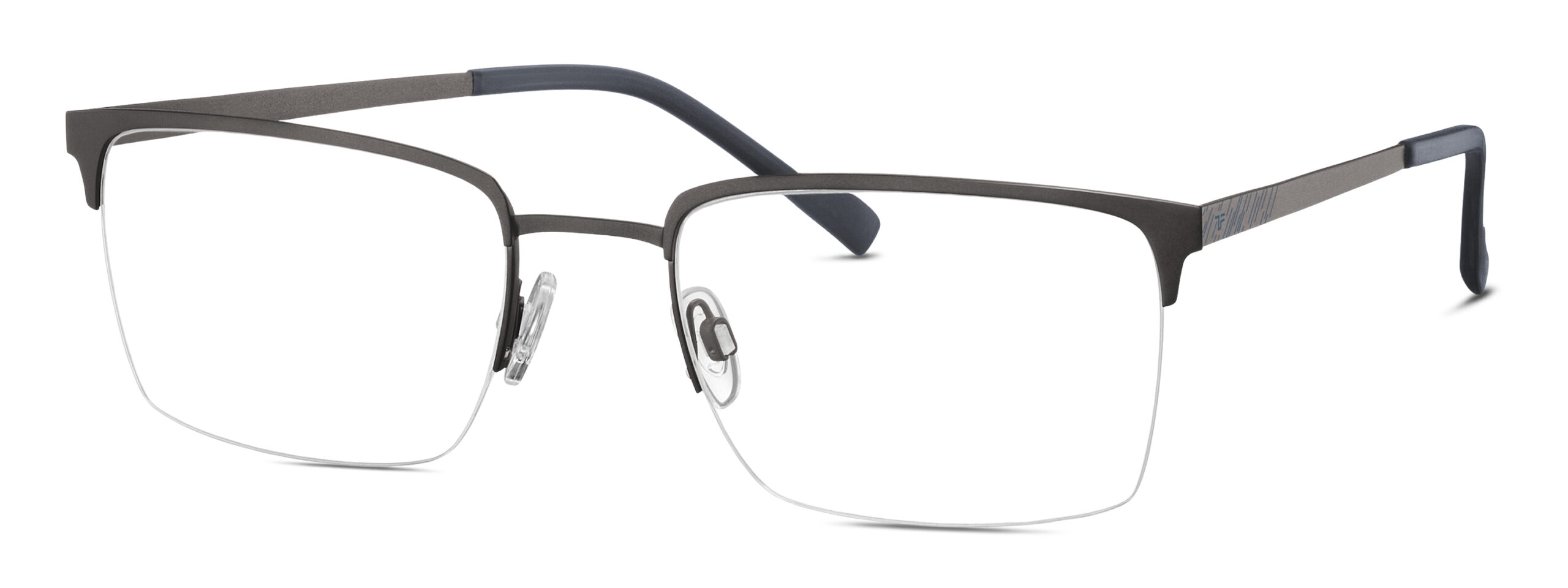 TitanFlex 820992