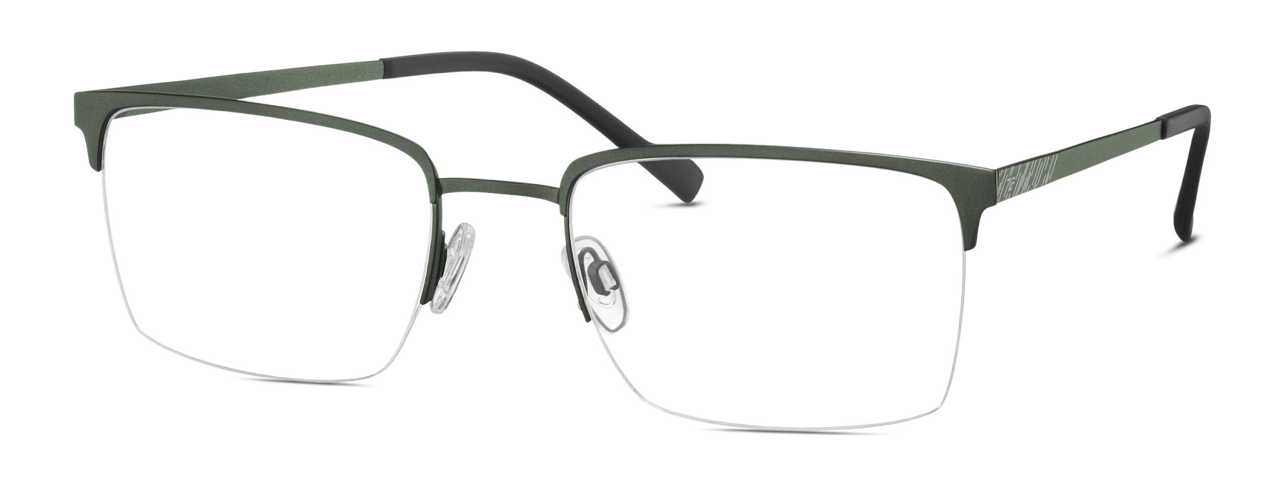 TitanFlex 820992