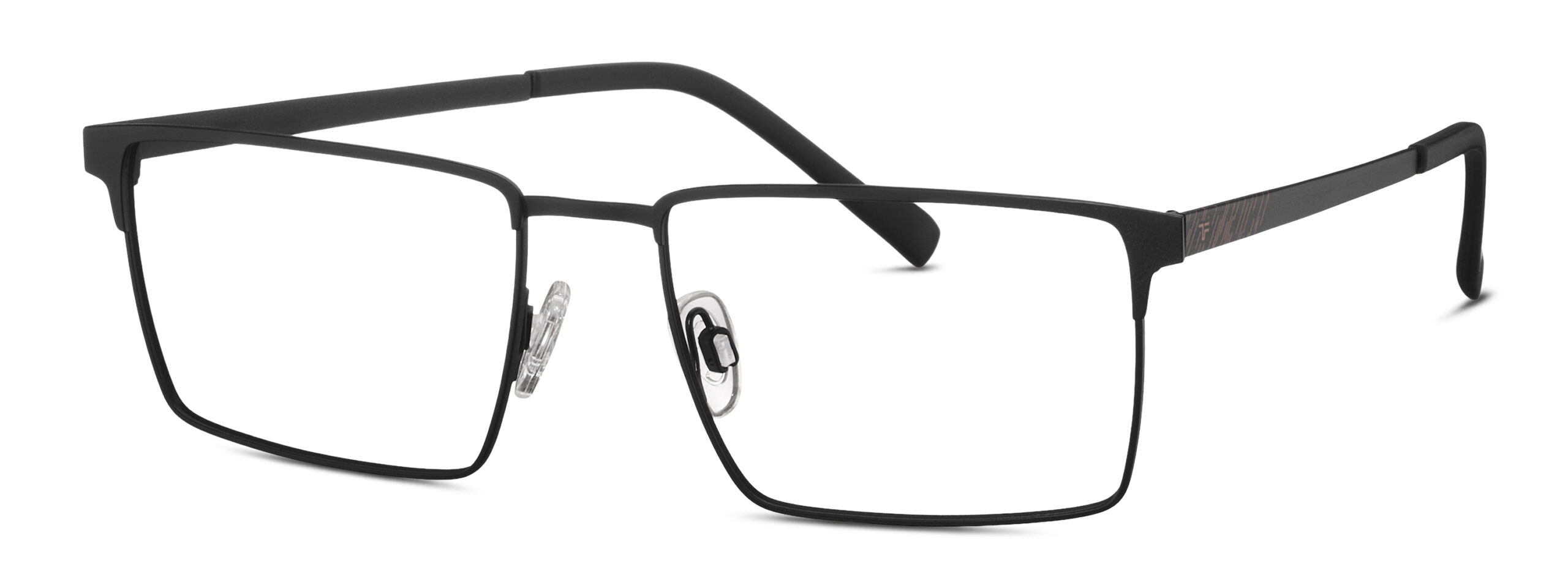 TitanFlex 820993