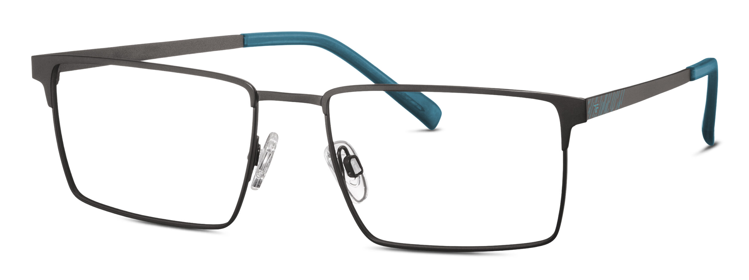 TitanFlex 820993