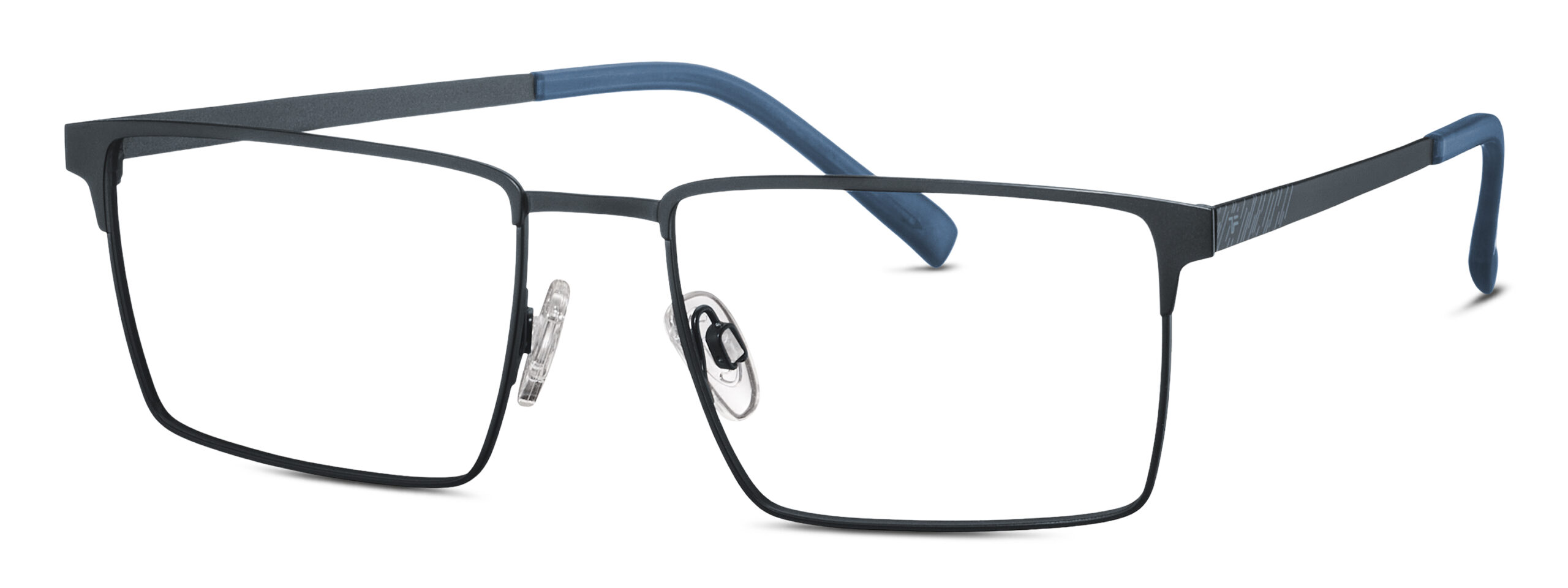 TitanFlex 820993
