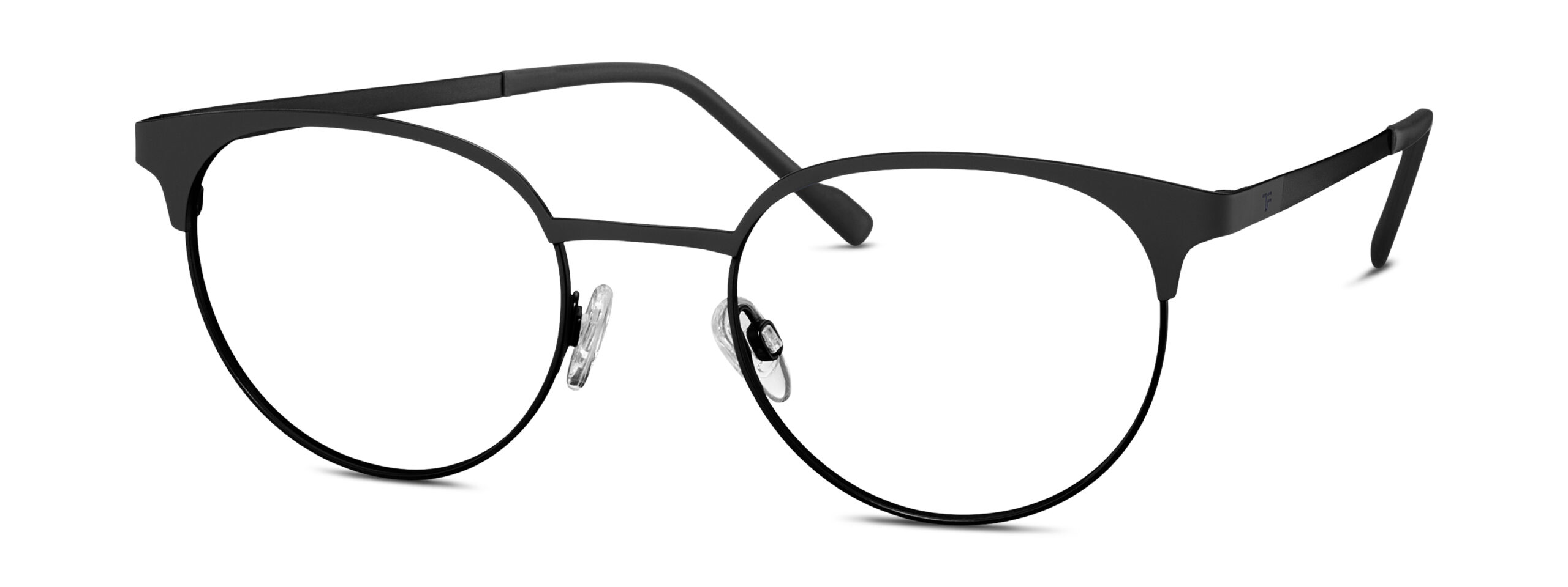TitanFlex 820994