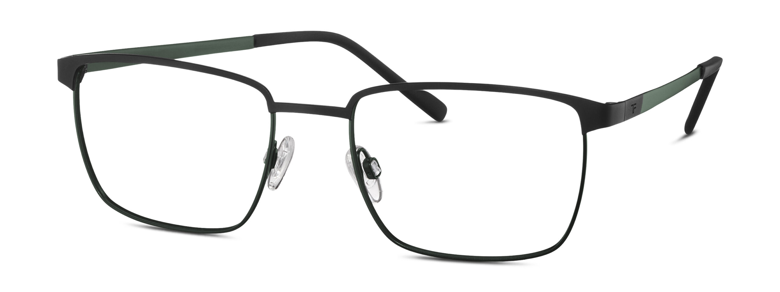 TitanFlex 820995