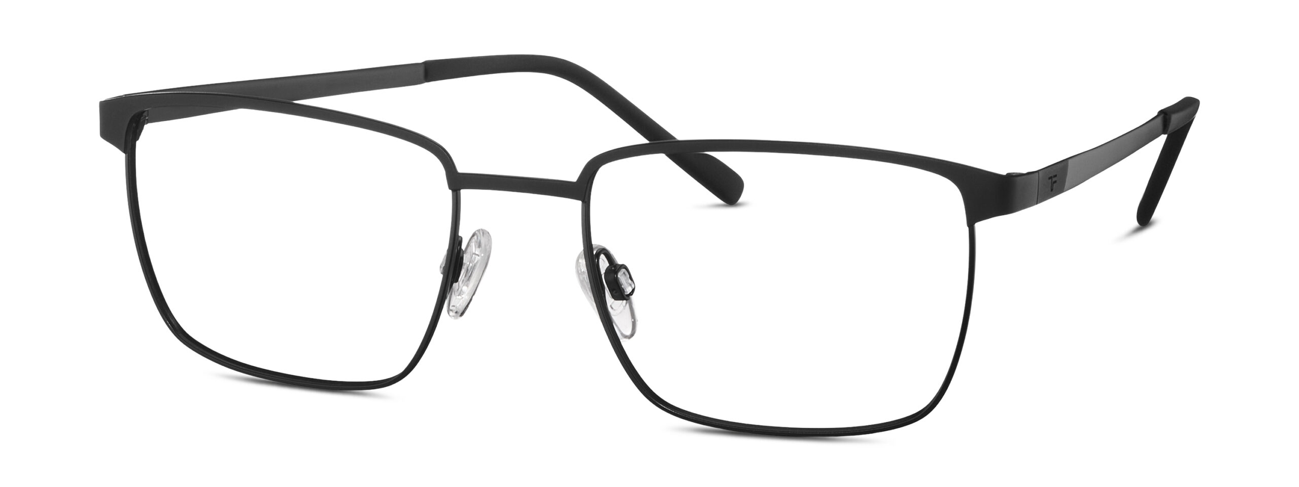 TitanFlex 820995
